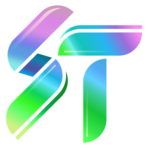 SEOTECH INDONESIA